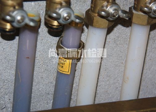 嘉禾地暖需要多久清洗一次？